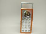 PP-55 Rechargeable LED Emergency Light
