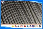 630 / 17-4PH Stainless Steel Round Bar , Mechanical Stainless Steel Round Bar