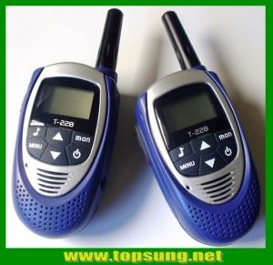 China T228 mini hands free mobile phone walkie talkie direct buy china wholesale