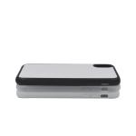Stylish 2D Sublimation Silicone Phone Case For Samsung S22 S23 S24 S25 Plus
