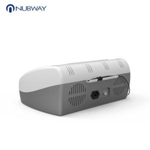 China High Frequency Operation System and Blood Vessels Removal Feature blood vessel removal wholesale