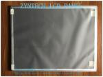 15inch 1024*768 250cd/m² 60Hz Whole angle89/89/89/89 INDUSTRIAL LCD Panel