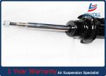 31316796155 Front Left Hydraulic Shock Absorber Parts Air Strut For BMW 3 Series