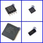G5CA-1A-E-12VDC Omron Electronics DIP 24VDC 48VDC 100VDC Power Relay 8A 4 Pins