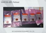 Outdoor Printer Xaar 128 80pl Print Head With Series Number Made In UK