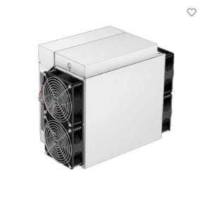 China UBQ ETC ETH Ethash Asic Miner 2.5G Hashrate Jasminer X4 Server wholesale