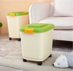PET SUPPLIES, PET PRODUCTS, PET CLOTHES, PET CAGES, CARRIERS, HOUSES, BOWL,