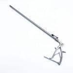 Customized Logo Accepted Electric Hystera Cutter for Gynecology Instruments