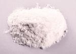 White Bakery Emulsifiers Distilled Monoglycerides Food Additive GMS 40% With
