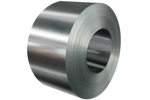 China Customized 201 202 Food Grade Stainless Steel Sheet for Kitchenware wholesale