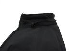 Two Pieces Jacket Outdoor Work Clothes With Hood Fashionable Design