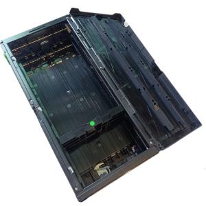 China atm part Diebold Nixdorf DN200 AIC ALL IN CASSETTE CONV reject Cassette 1750301684 wholesale