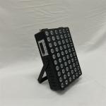 300w Body Care Red Light Therapy Lamp 630nm 660nm 810nm 850nm Spectural