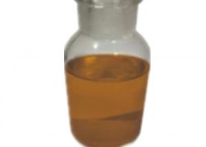 China C4H8O4 Raw Cosmetic Ingredients L-Erythrulose CAS 533 50 6 Yellow Liquid wholesale
