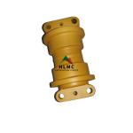 EX60-1 EX60-2 Excavator Undercarriage Parts 9066207 Excavator Bottom Roller
