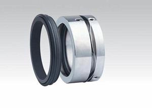 China Roten 7k 68 Pump Mechanical Seals For Clean Water wholesale