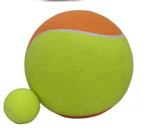 China giant inflatable ball inside wholesale