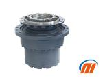 9233692 9261222 Excavator Replacement Parts Final Drive For HITACHI ZAXIS