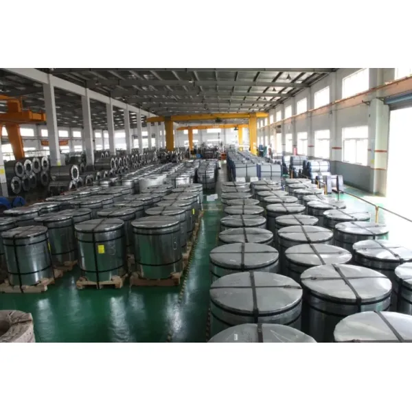 Cold Drawn Electroplated Surface High Conductivity Copper Foil and Copper Sheet for Transformers