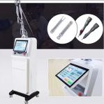 24mJ~1000J Medical CO2 Laser Machine For Skin 7 Articulation Joint 532nm 5mw