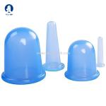 Cupping Therapy Set Anti Cellulite Massager For Professional And Self Care Use
