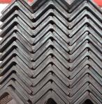 GB T9787 Stainless Steel Structural Sections Hot Dip Galvanized Stainless Steel