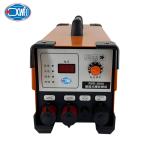 3000 Electric Steel Cd Capacitor Stud Welding Machine Harbor Freight Bolt