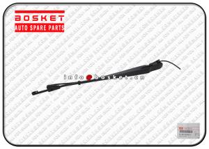 China 8980789761 8-98078976-1 Wiper Arm For VC46 / Isuzu Commercial Truck Parts wholesale