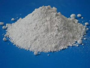 China CAS 7775-09-9 Sodium Chlorate NaClO3 Oxidizer Powder 2.5 Density wholesale
