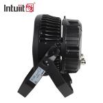 Outdoor 54*3w RGBW For Stage Par Lights IP65 Waterproof Concert Wedding 54