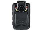 Real Time Recording Ambarella12 Chipset Body Worn Video Camera