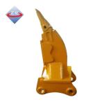 70 Ton PC400 Excavator Rock Ripper Backhoe Stump Ripper