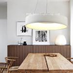 Pendant Lightings And Hanfdelier 24W Ø450MM 3000K/4000K/6000K