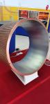 Steelmaking CE Passed Copper Mould Tube Ccm Spares