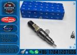 Good Price 21244717 BEBE4F01001 BEBE4F01101 BEBE4F01102 BEBE4F04001 BEBE4F07001