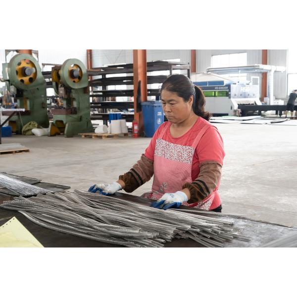 New Arrival Stainless Steel 304 304L 316 316L Twill Weave Stainless Steel Wire
