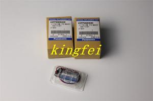 China KXFP6GDHA00 Panasonic Mounter BM211 Driver Battery Lithium Primary Battery wholesale
