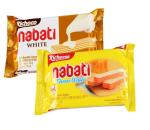 Custom printed chocolate bar packing snack food packaging bag