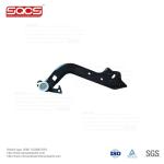 Brand New Door Lock Roller Lower For MERCEDES SPRINTER W906 0007630247