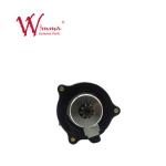 Starter Motor Byson Motorcycle Spare Parts Electrionic System Electronic Copper