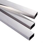 Ss Inox 201 304 316L 310 310S 904L TP304 2205 2507 317 321 Welded Seamless