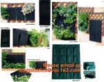 grow bag round, square grow bag, round grow bag, root control bag non woven