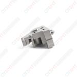 5322 693 11525 Durable Position Unit Assembleon SMT Components
