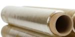 WRAP film, food wrap, LDPE wrap, fresh wrap, LDPE film, LDPE sheet, air hole,