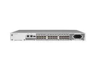 China Huawei LPU4FC8V3 03022PFC Storage wholesale