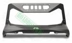 07-16 Jeep Wrangler JK Fabfours Vicowl for Jeep accessories Wrangler JK
