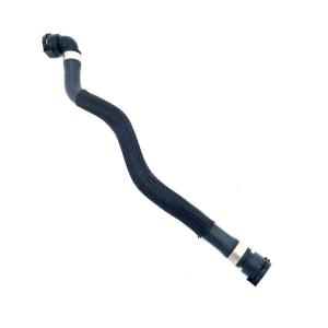 China 17127576370 Engine Parts Cooling Water Pipe wholesale