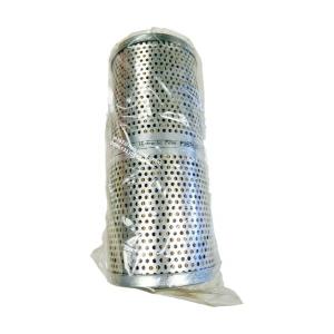 China Hydraulic Oil Filter P167410 For Engineering Equipment Filter wholesale