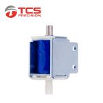 12V DC Micro Electric Air Valve Normal Closed Control Two Way Solenoid Valve