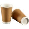 Buy cheap 12oz Coffee Cups With Lids from wholesalers